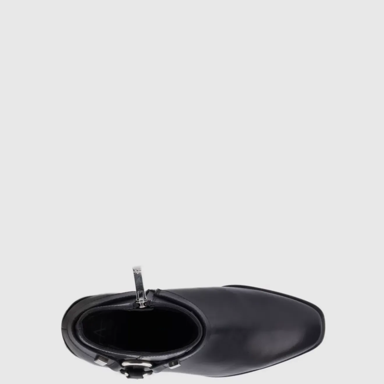 Boots-Aquatalia Rosario Black