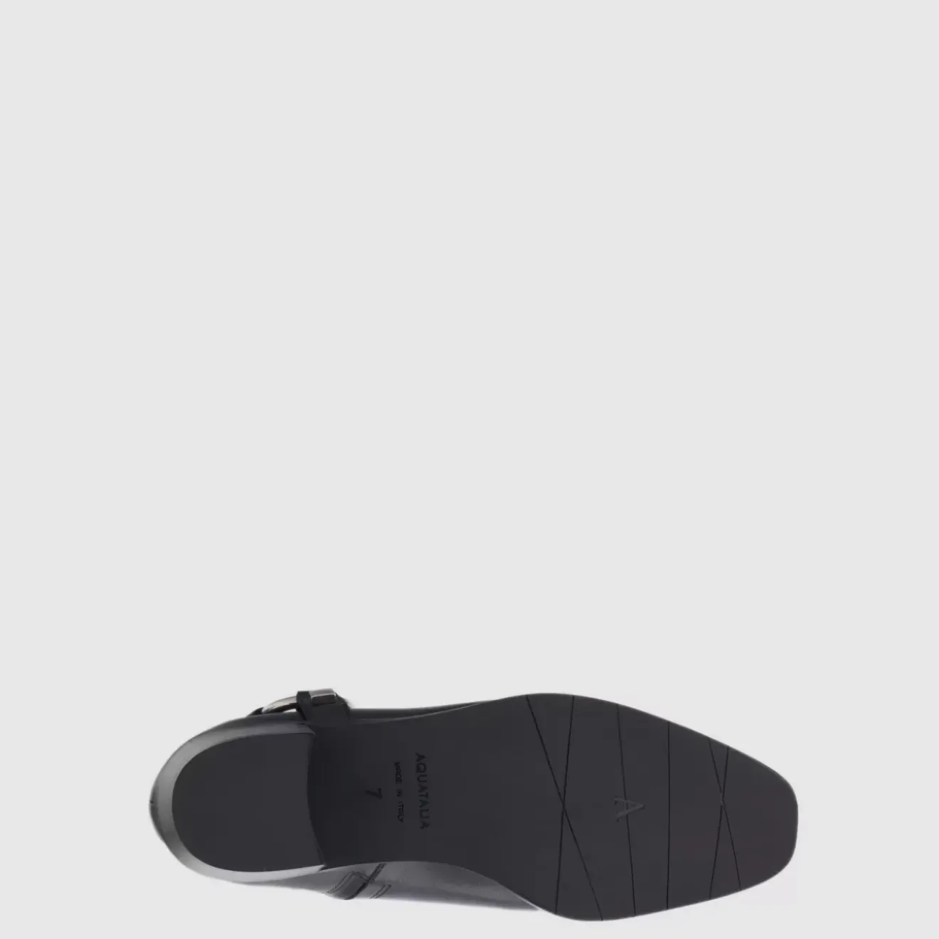 Boots-Aquatalia Rosario Black