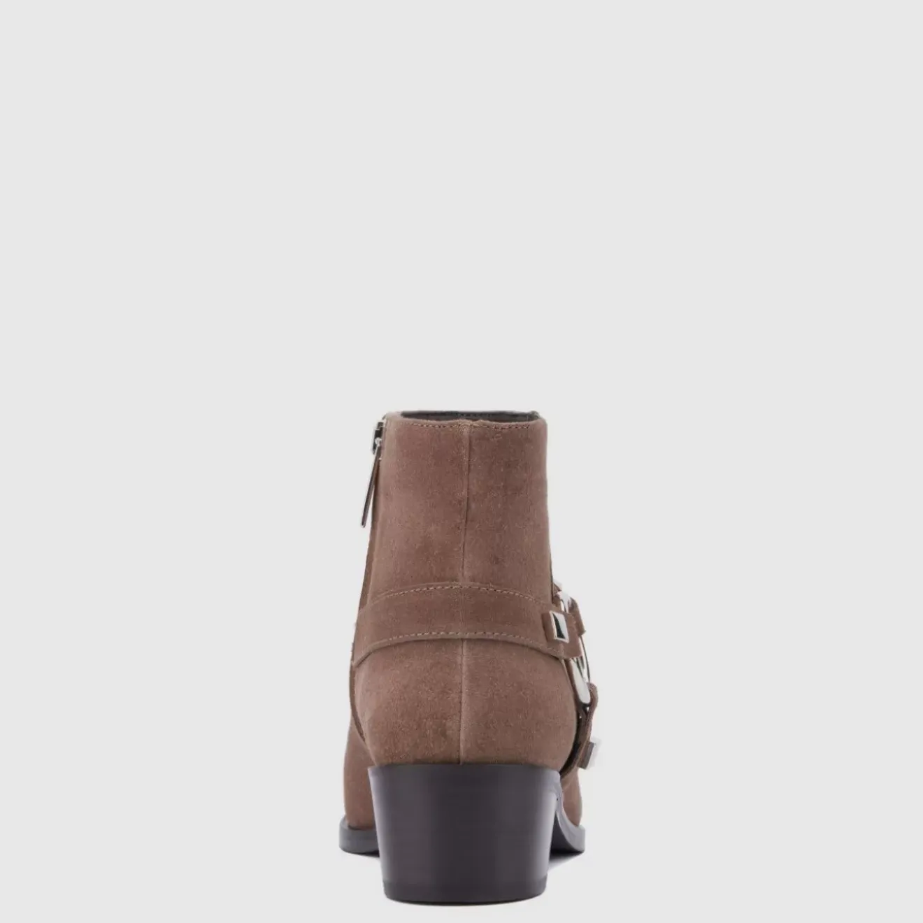 Boots-Aquatalia Rosario Mink