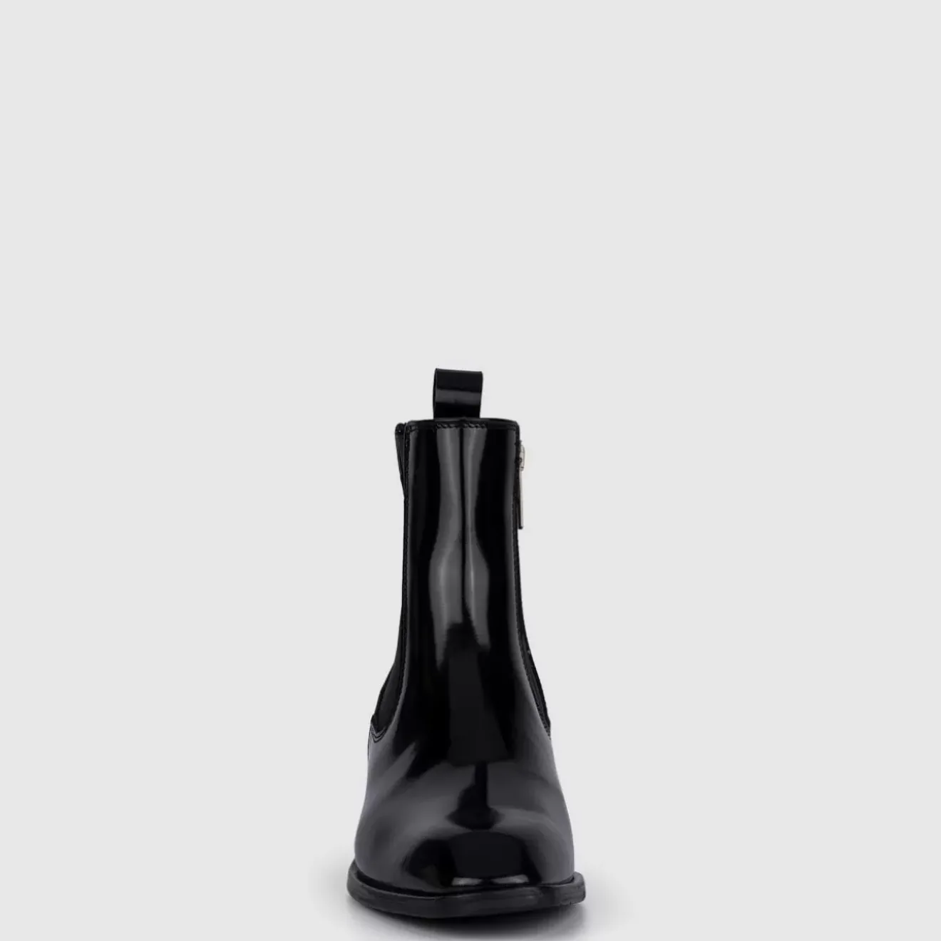 Boots-Aquatalia Rosina Black