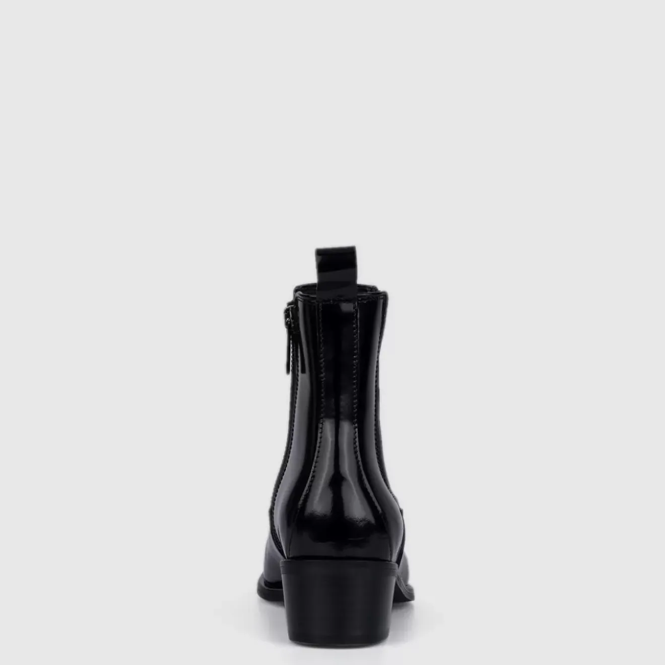 Boots-Aquatalia Rosina Black