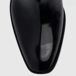 Boots-Aquatalia Rosina Black