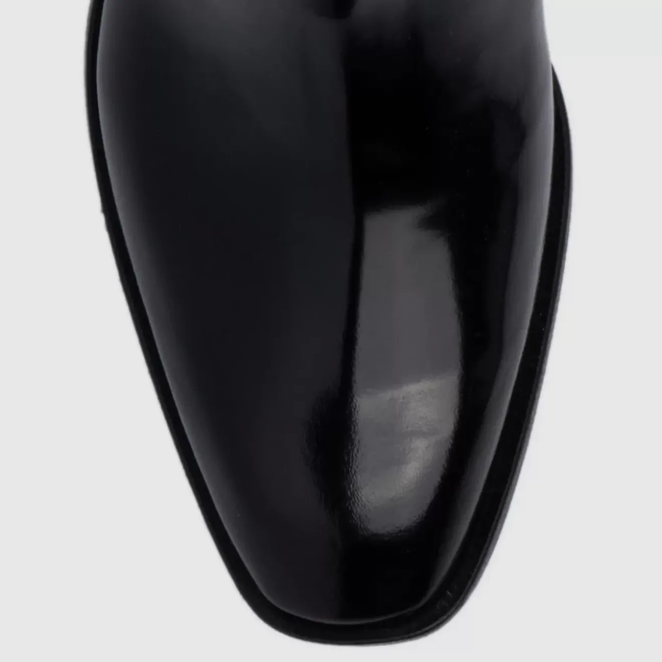 Boots-Aquatalia Rosina Black