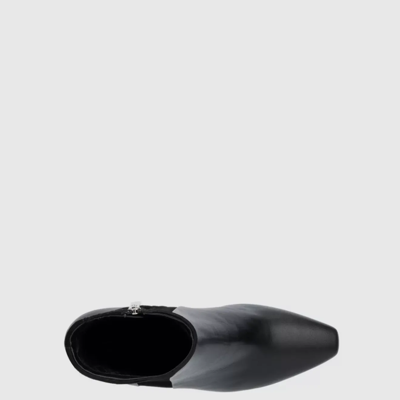 Boots-Aquatalia Rowanna Black