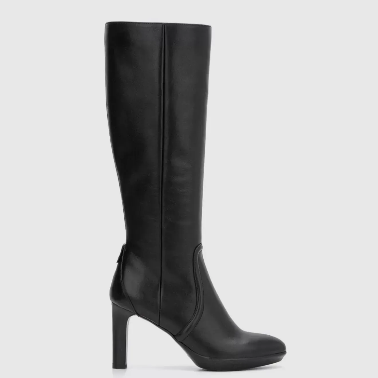 Boots-Aquatalia Rozelle Black