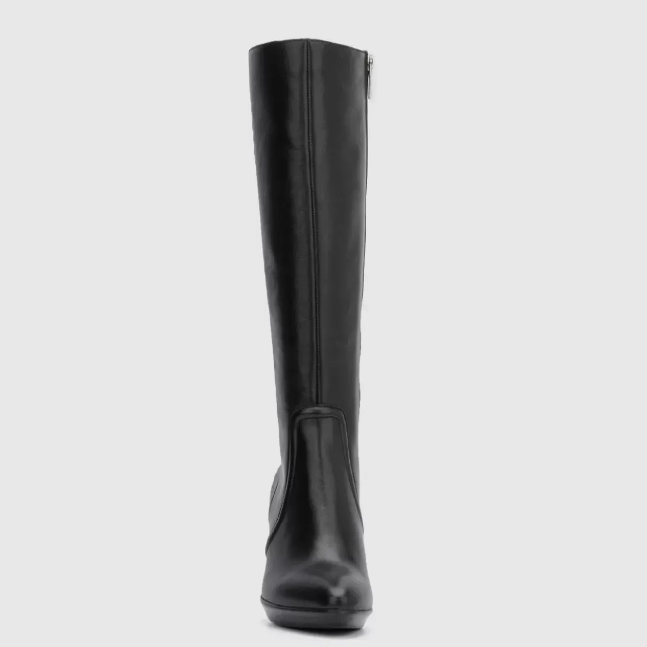 Boots-Aquatalia Rozelle Black