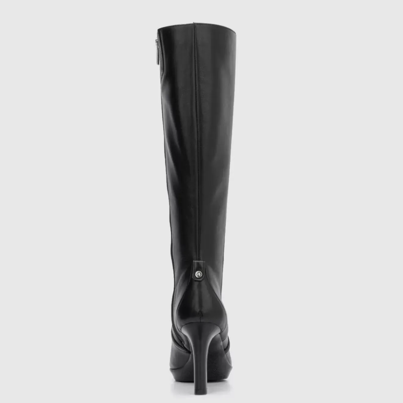 Boots-Aquatalia Rozelle Black