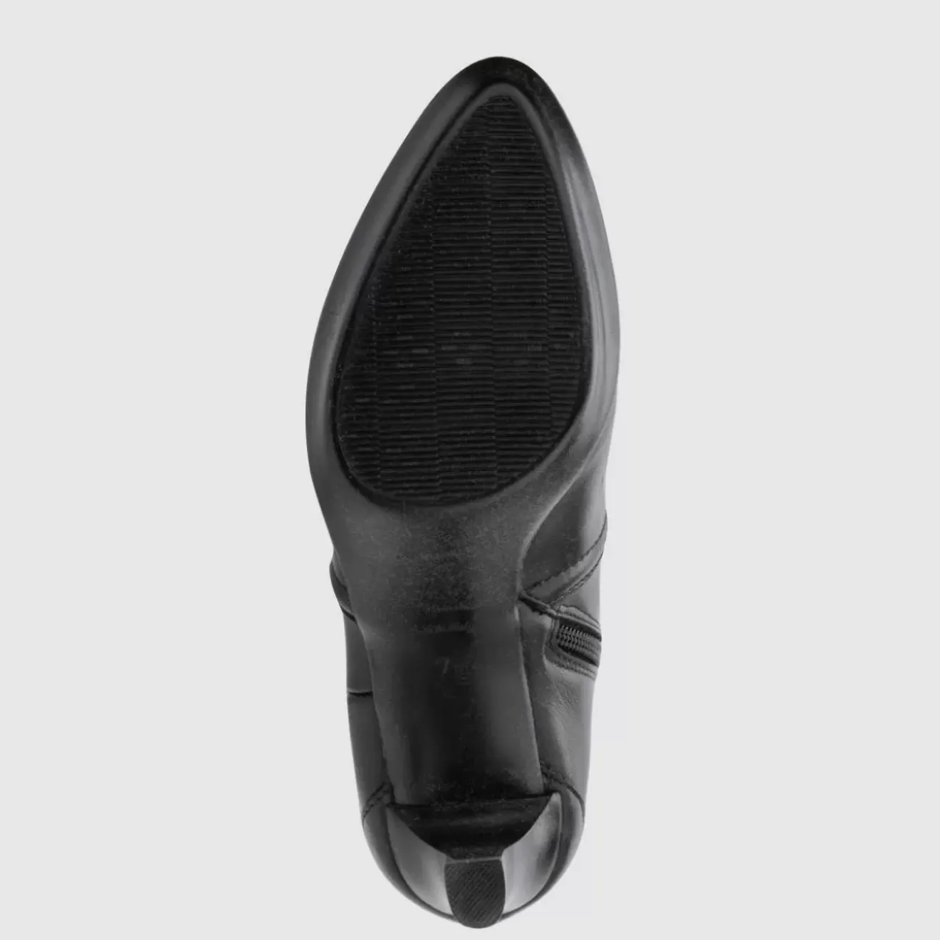 Boots-Aquatalia Rozelle Black