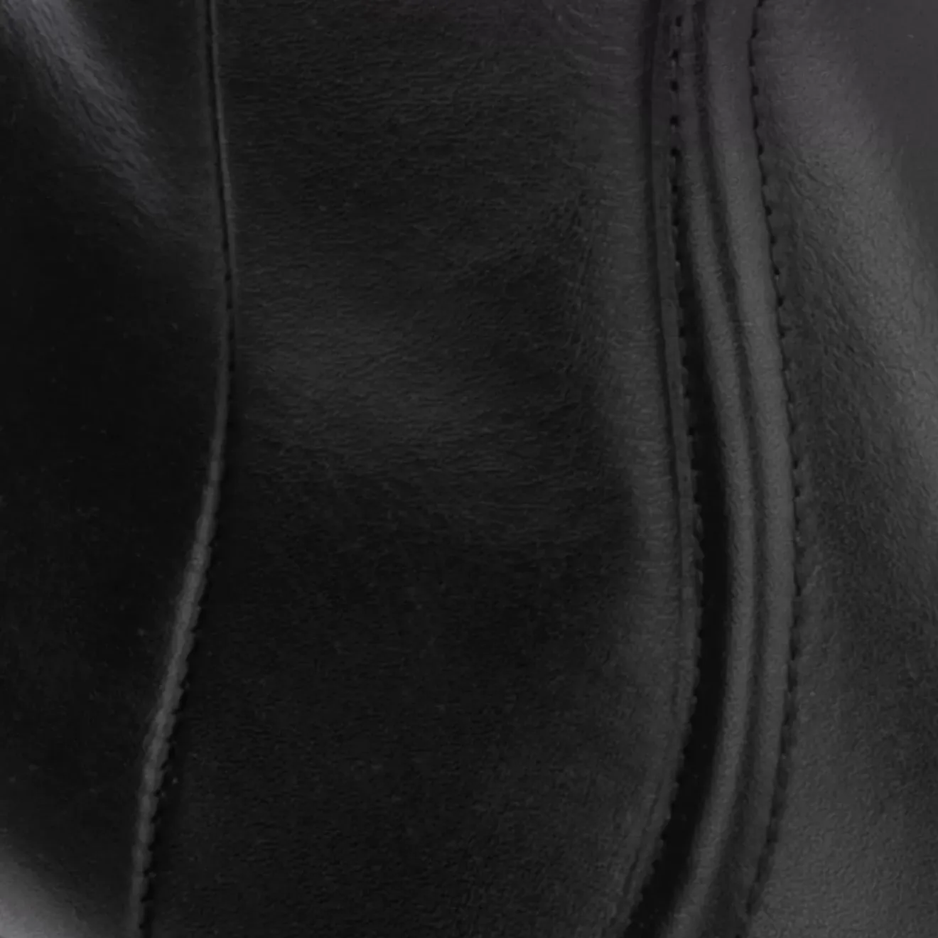 Boots-Aquatalia Rozelle Black