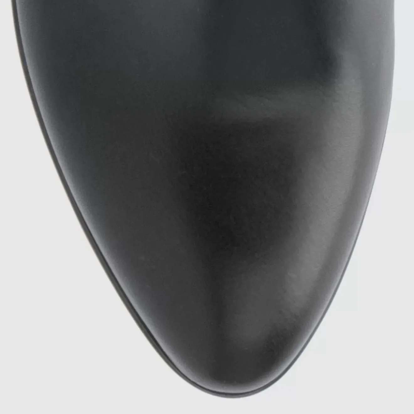 Boots-Aquatalia Rozelle Black