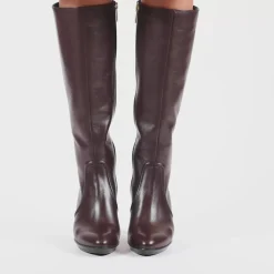 Boots-Aquatalia Rozelle Black