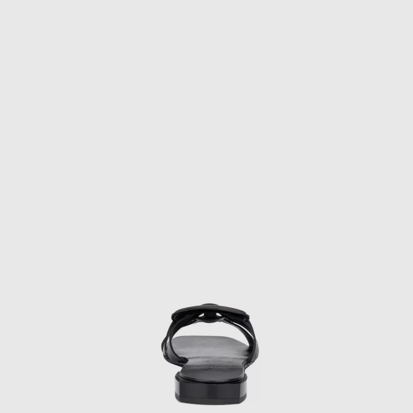 Sandals-Aquatalia Sabella Black
