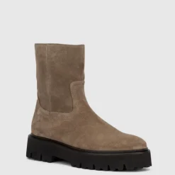 Boots-Aquatalia Sada Light Taupe