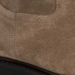 Boots-Aquatalia Sada Light Taupe