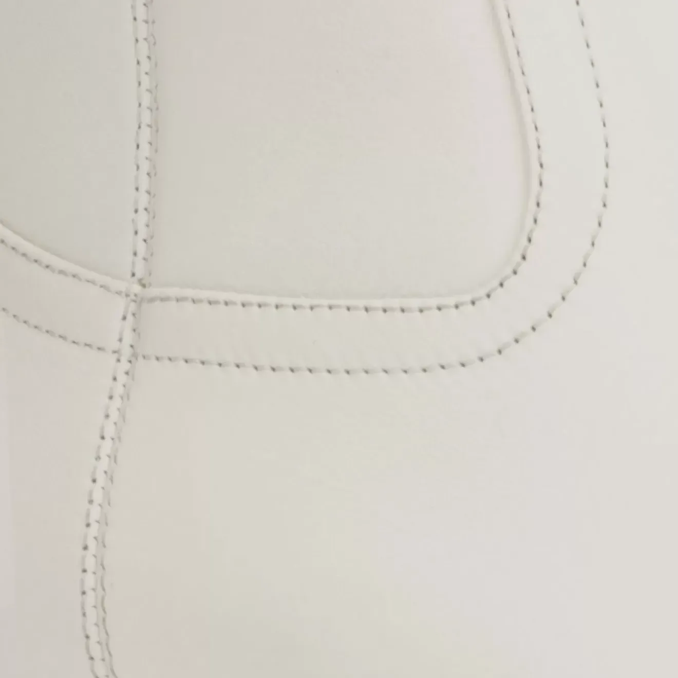 Boots-Aquatalia Sada Off White
