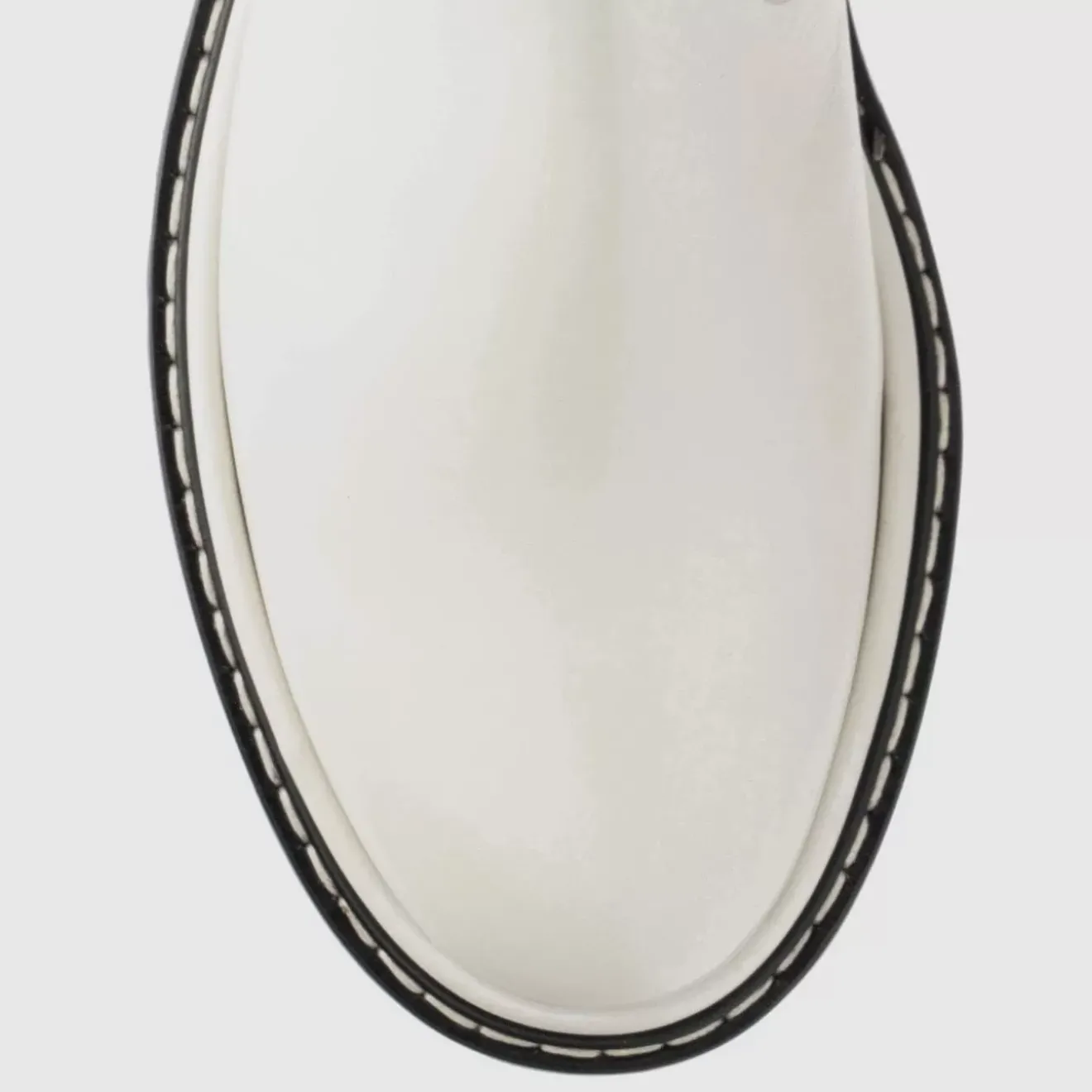 Boots-Aquatalia Sada Off White
