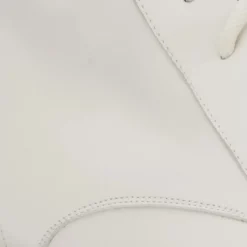 Boots-Aquatalia Sadie Off White