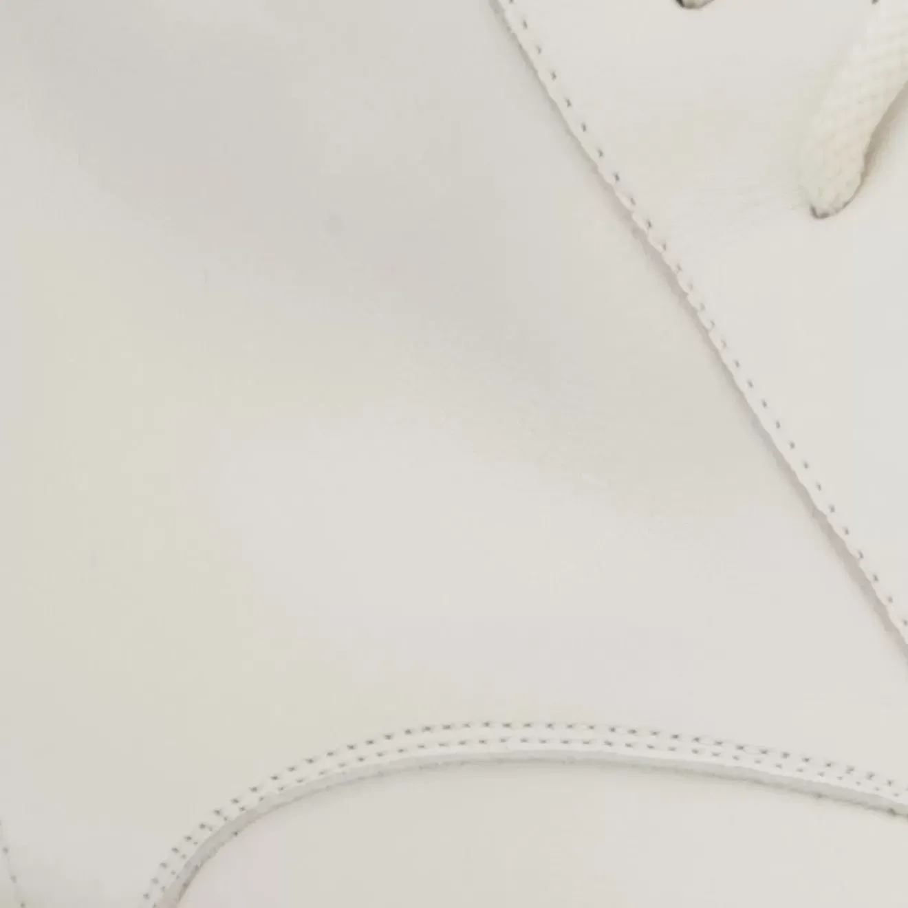 Boots-Aquatalia Sadie Off White
