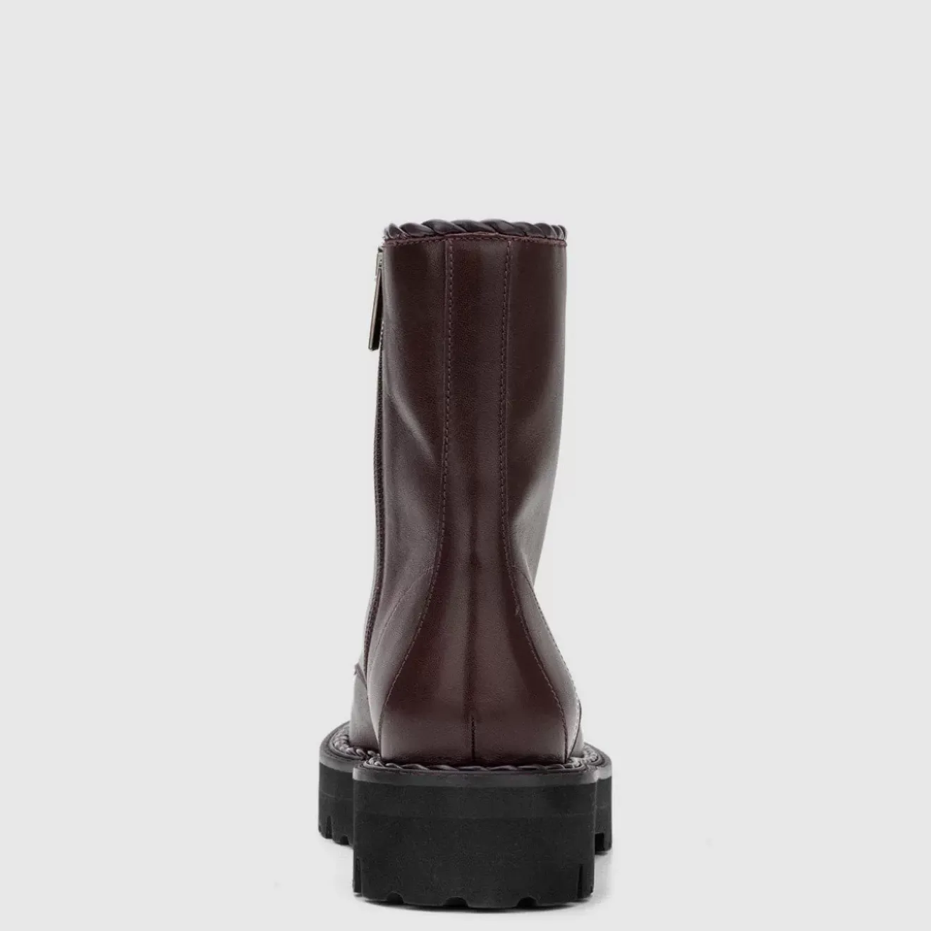 Boots-Aquatalia Sadie Dark Brown