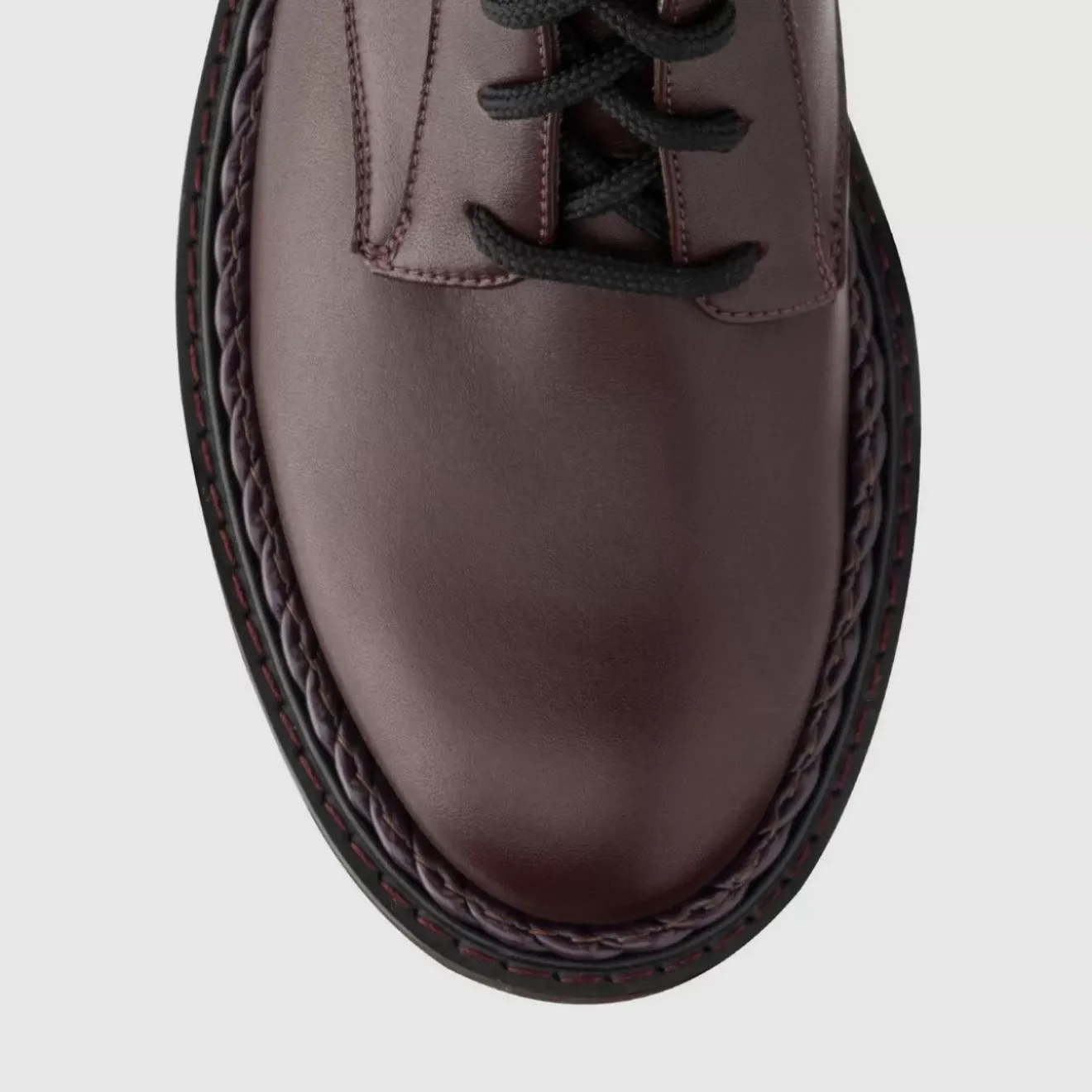 Boots-Aquatalia Sadie Dark Brown