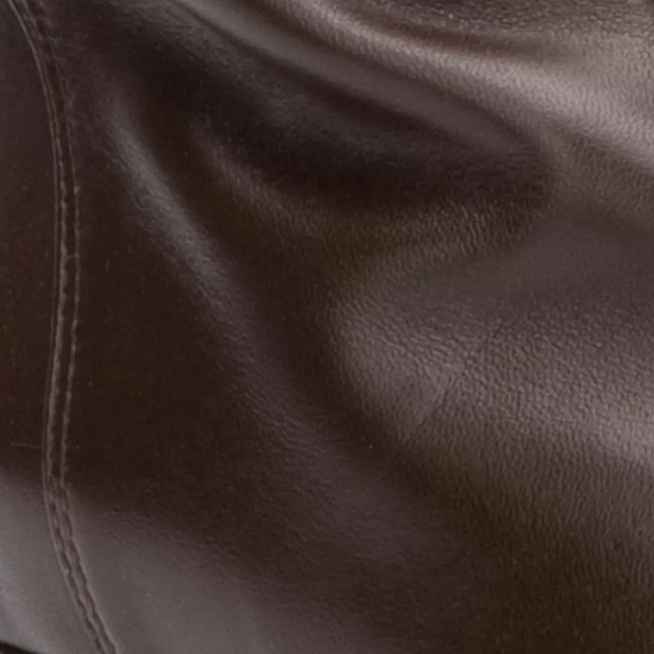 Boots-Aquatalia Sancia Dark Brown