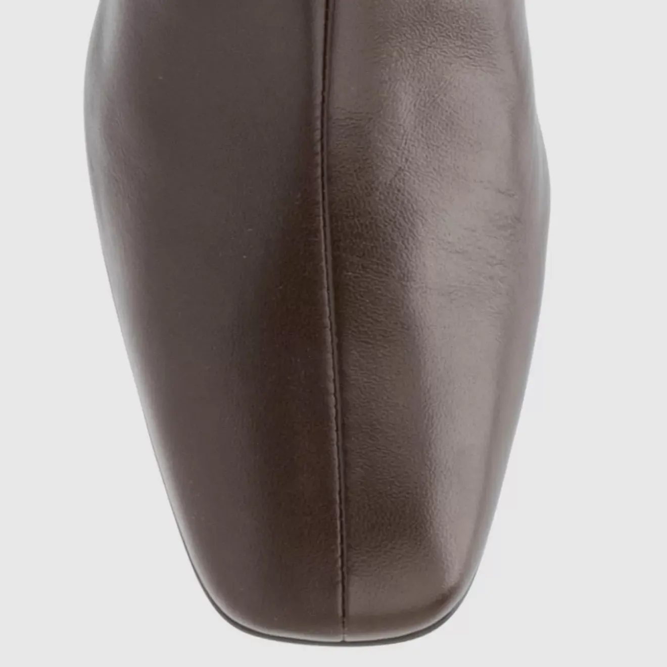 Boots-Aquatalia Sancia Dark Brown