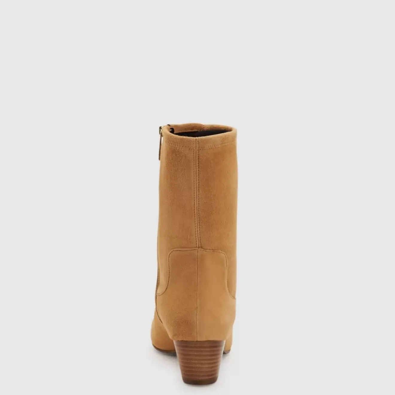 Boots-Aquatalia Sandi Caramel