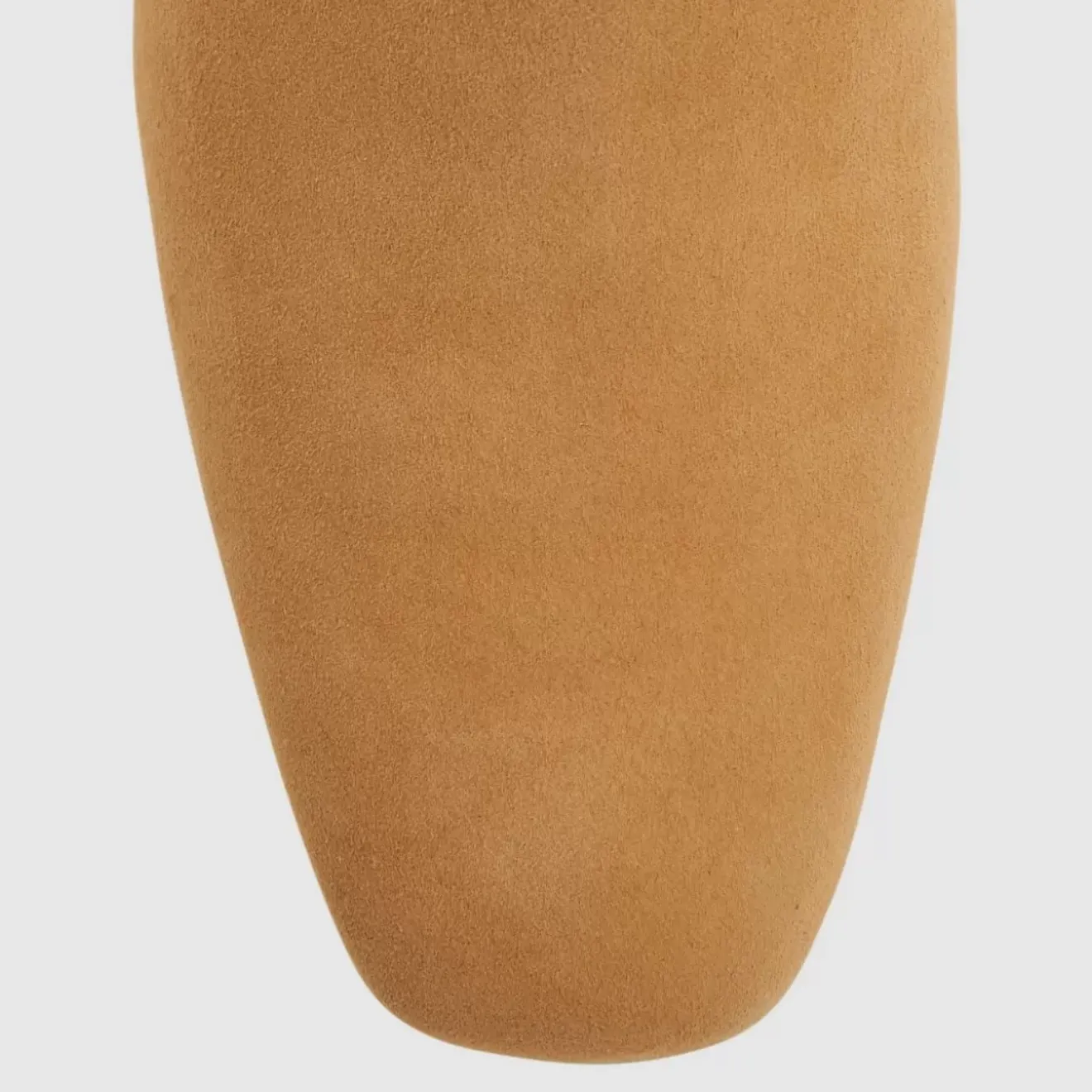 Boots-Aquatalia Sandi Caramel