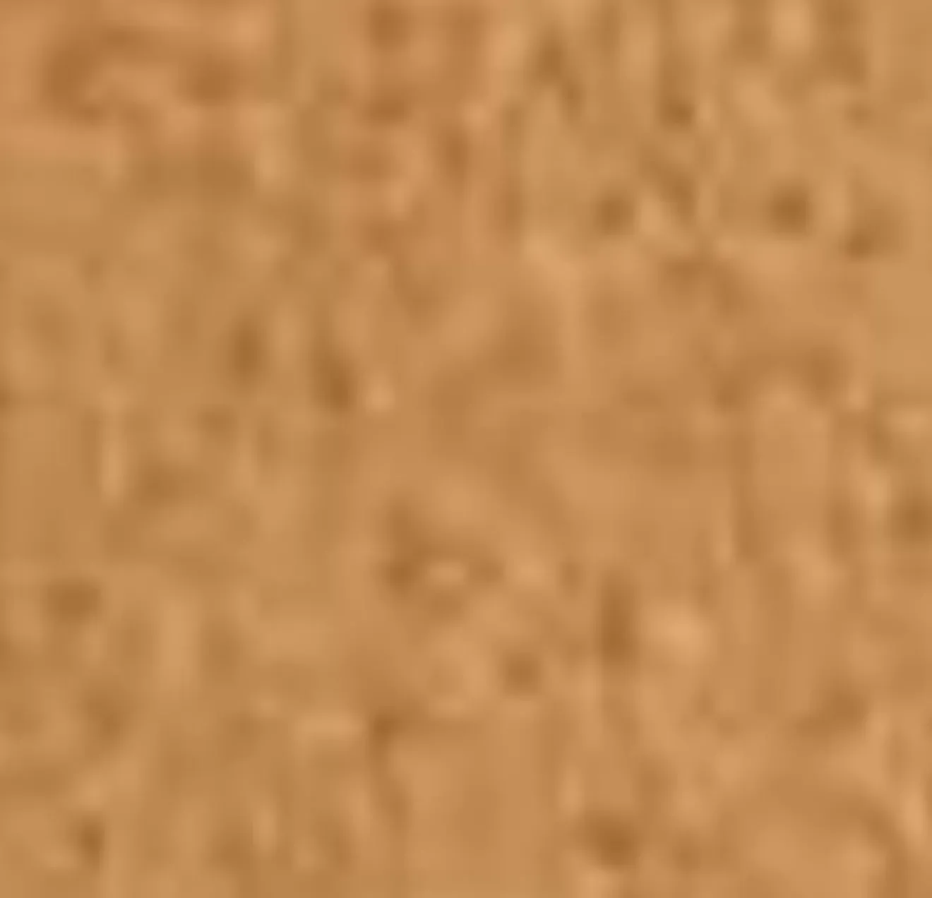 Boots-Aquatalia Sandi Caramel