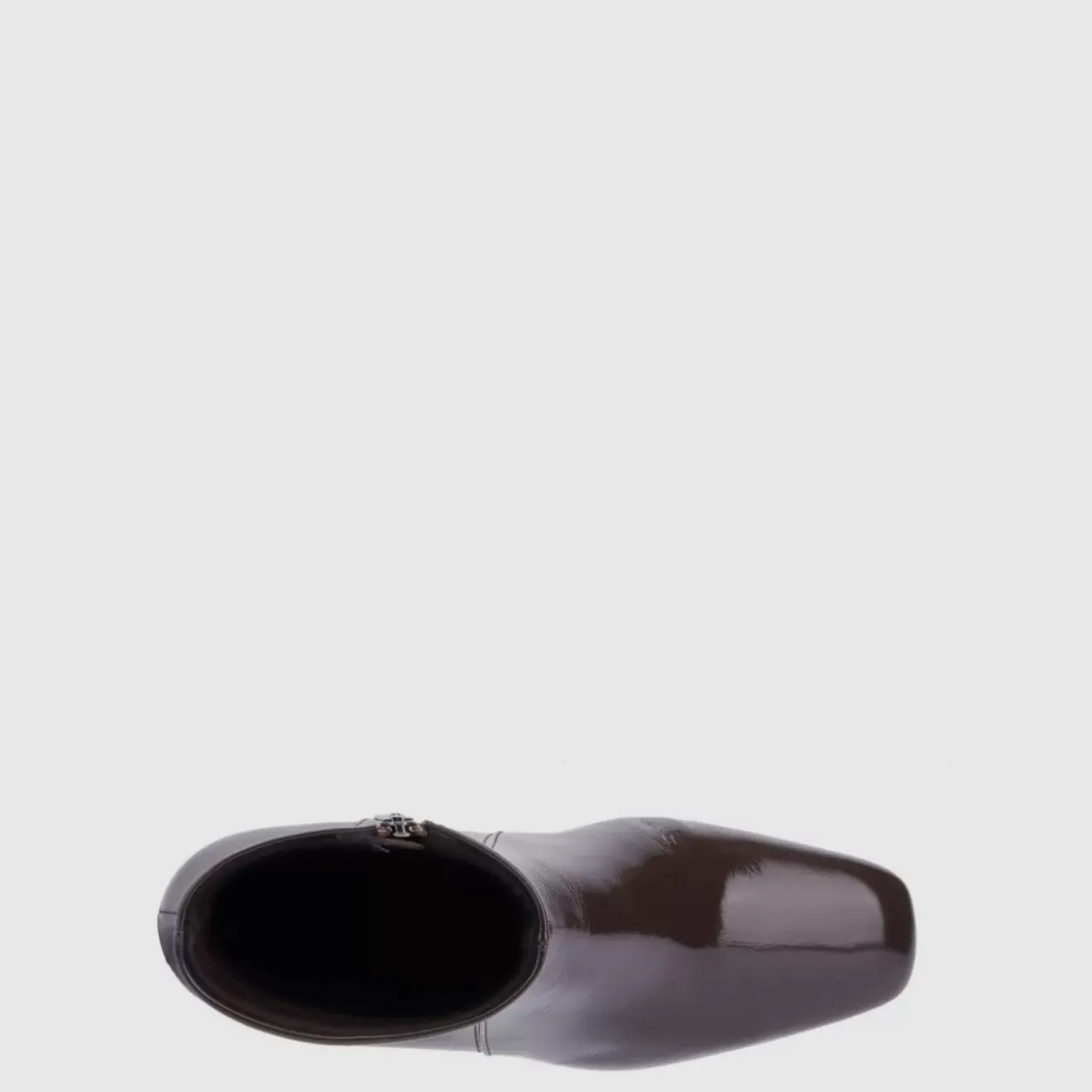 Boots-Aquatalia Santina Mocha