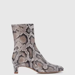 Boots-Aquatalia Santina Natural