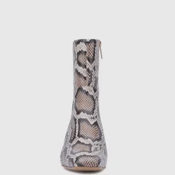 Boots-Aquatalia Santina Natural