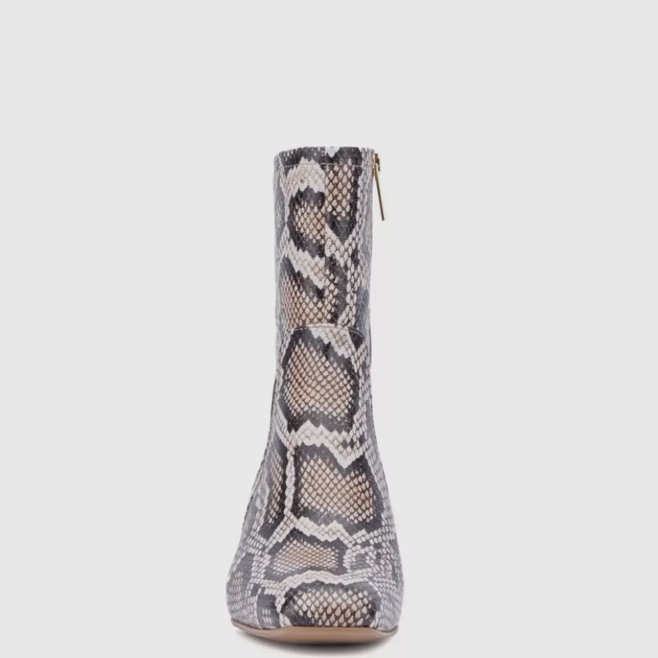 Boots-Aquatalia Santina Natural