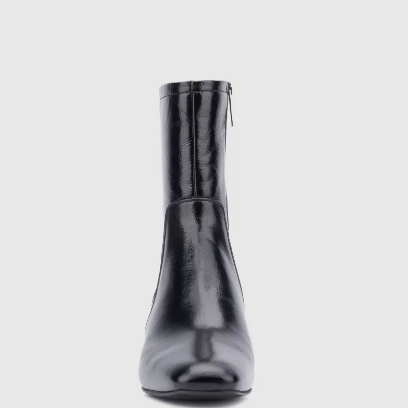 Boots-Aquatalia Santina Black