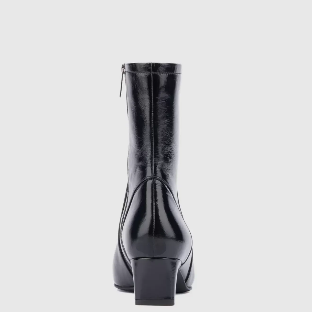 Boots-Aquatalia Santina Black