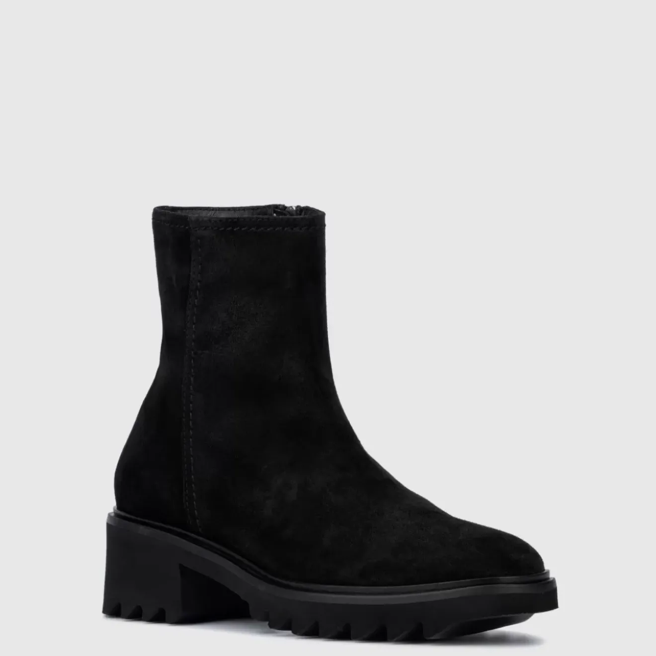 Boots-Aquatalia Saundra Black