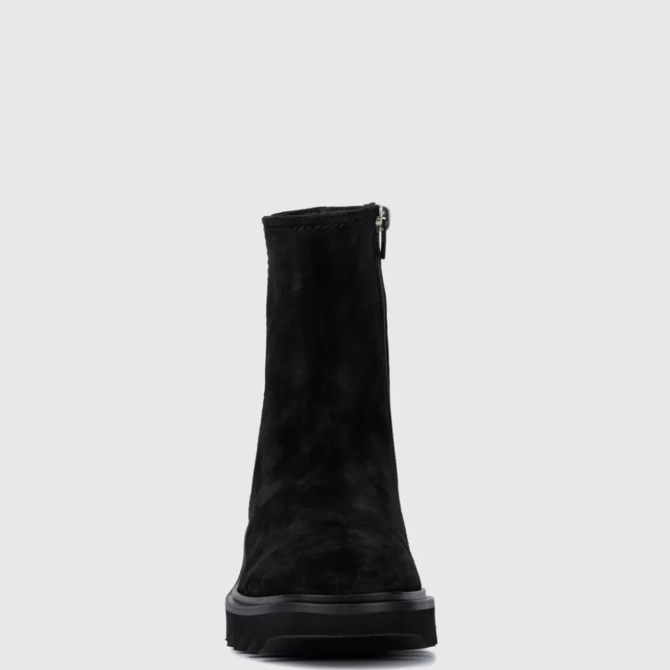 Boots-Aquatalia Saundra Black
