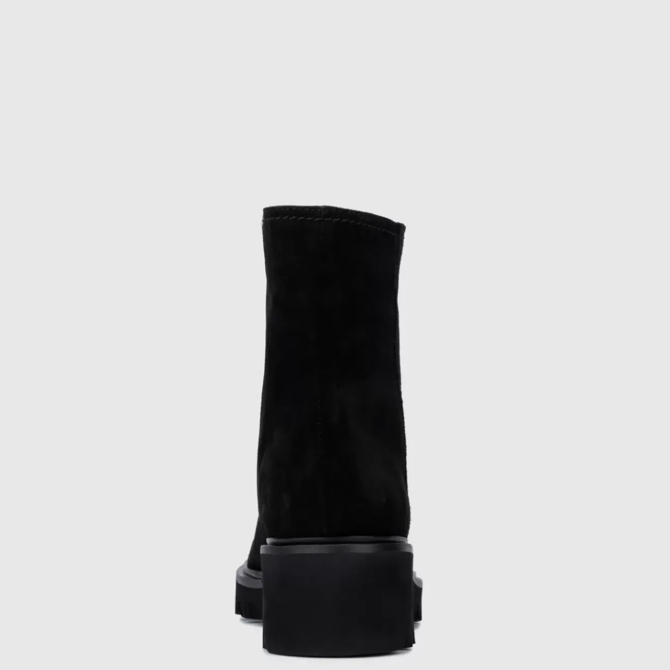 Boots-Aquatalia Saundra Black