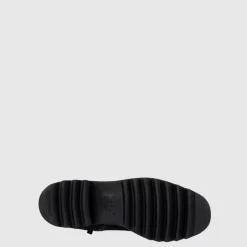 Boots-Aquatalia Saundra Black
