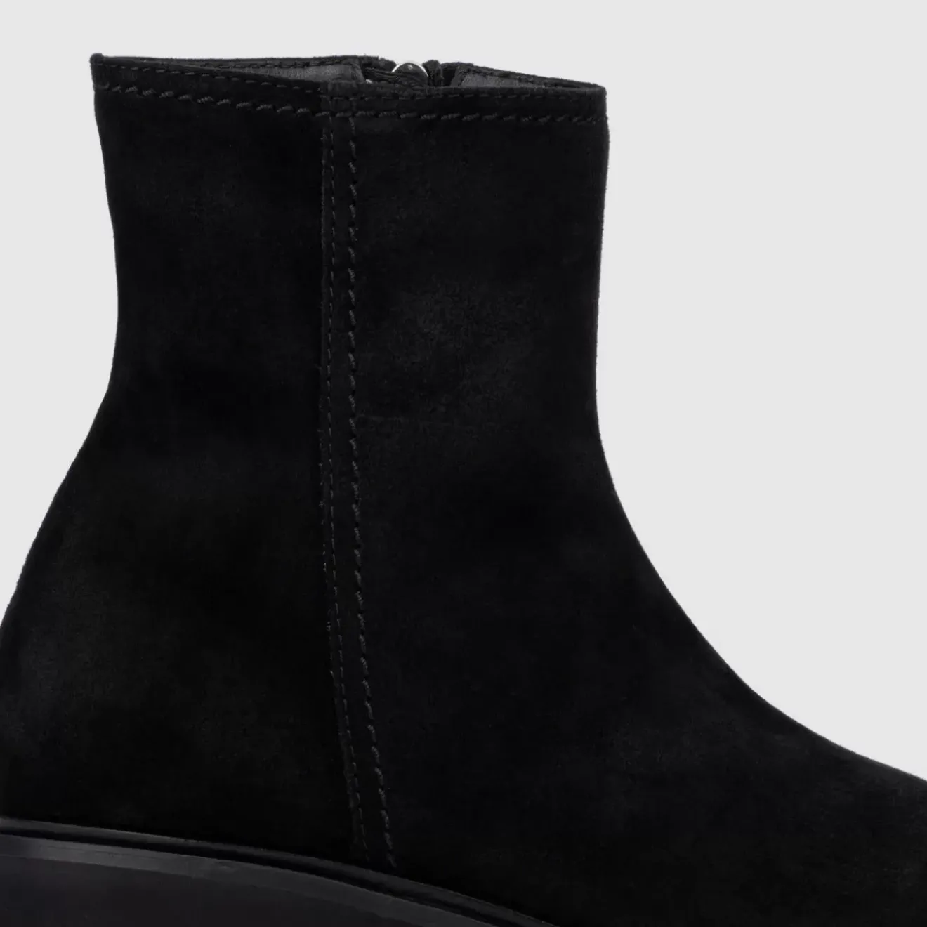 Boots-Aquatalia Saundra Black