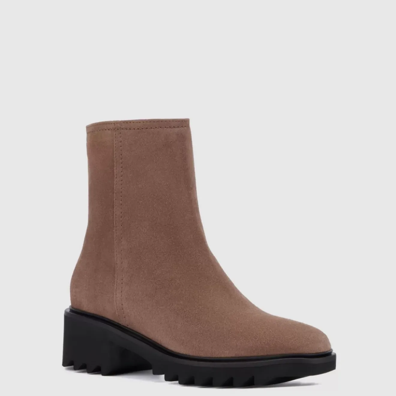 Boots-Aquatalia Saundra Mink