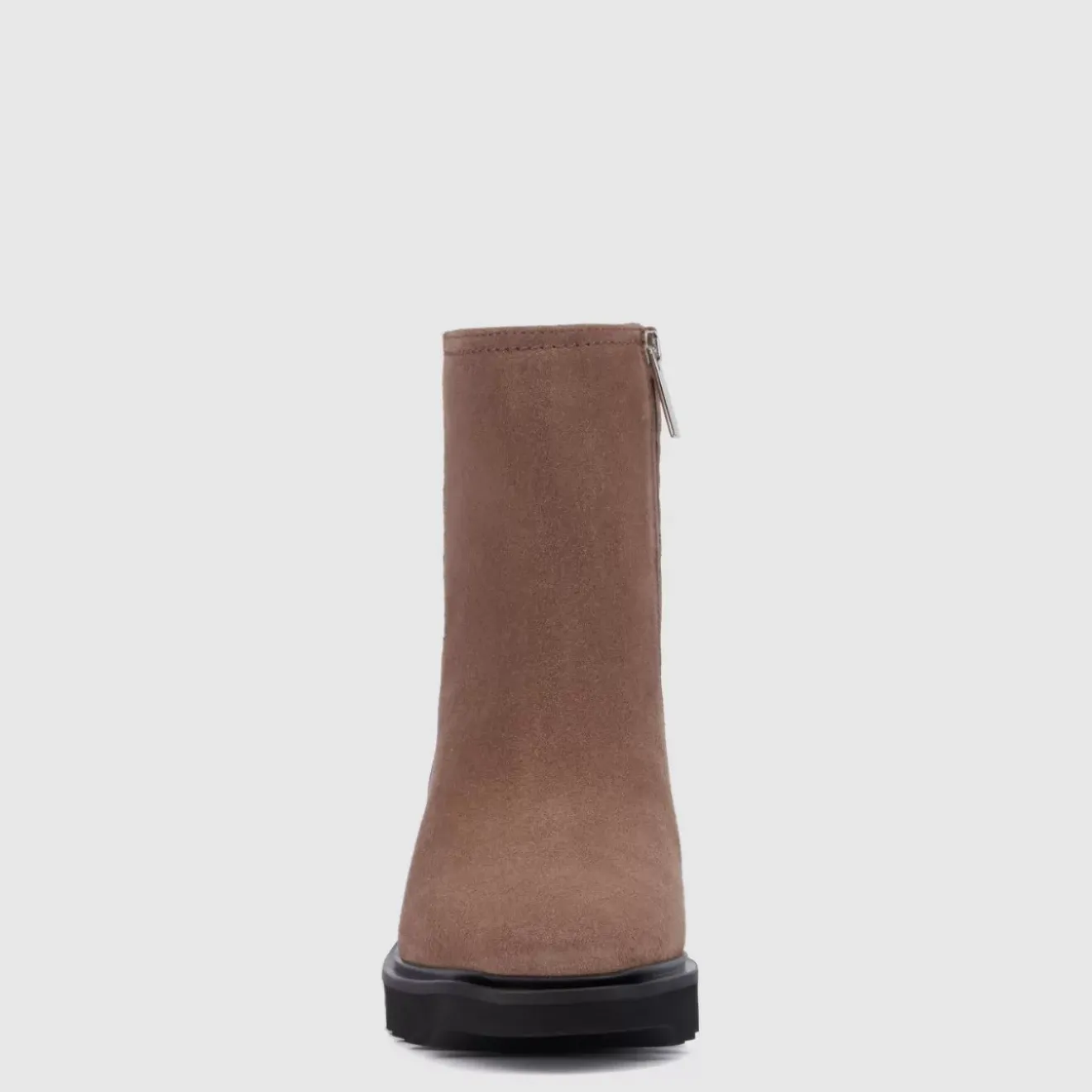 Boots-Aquatalia Saundra Mink