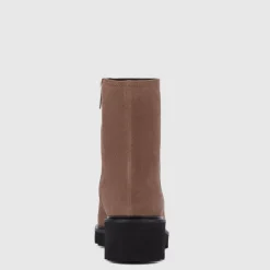 Boots-Aquatalia Saundra Mink