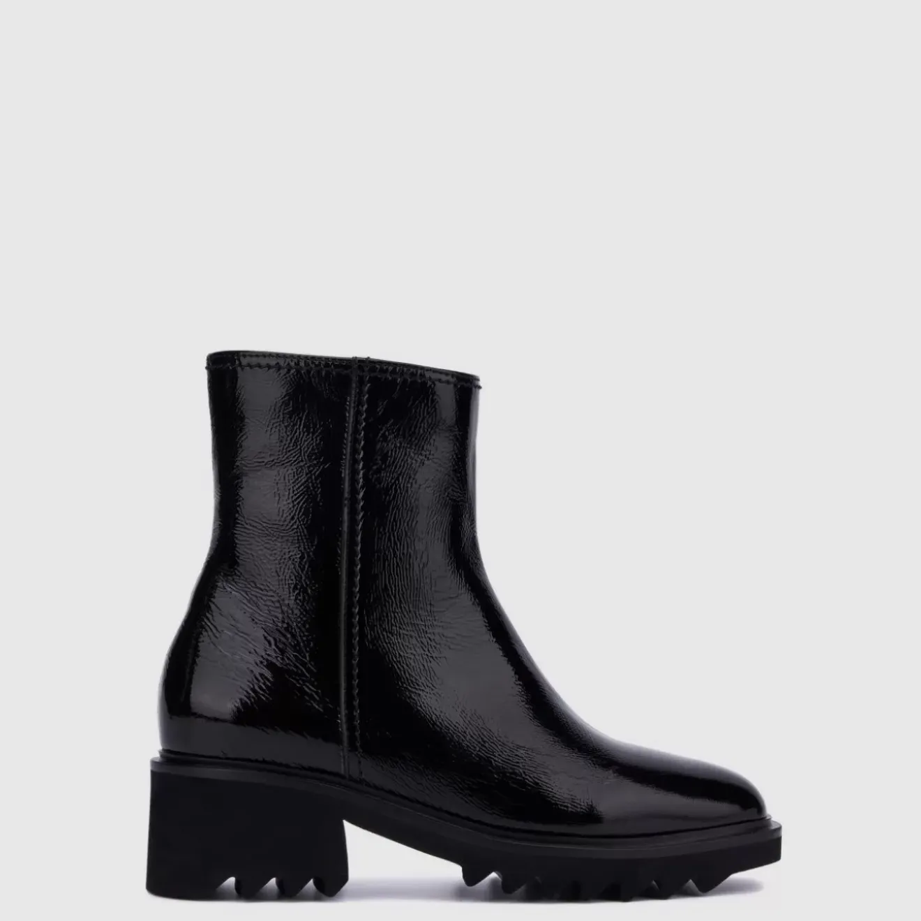 Boots-Aquatalia Saundra Black