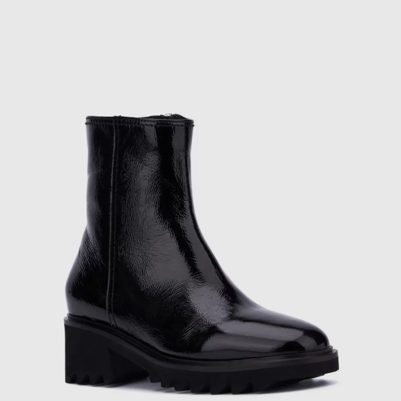 Boots-Aquatalia Saundra Black