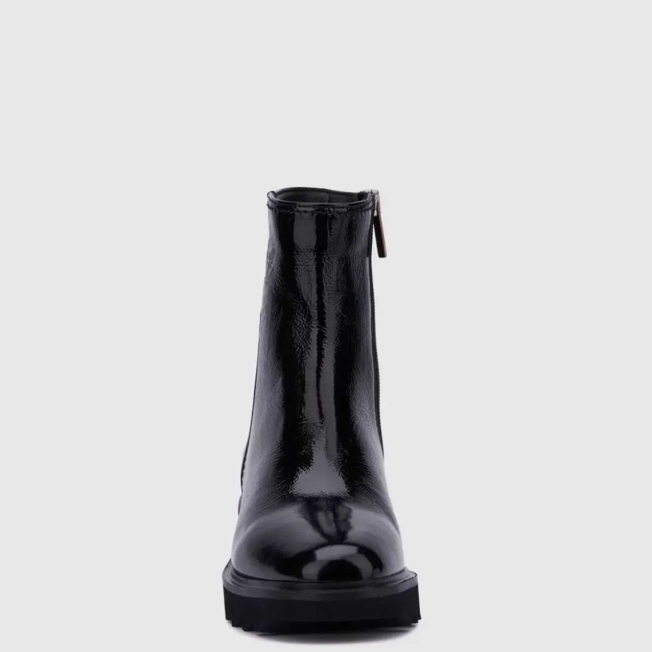 Boots-Aquatalia Saundra Black