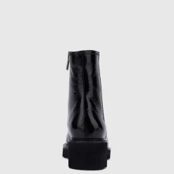 Boots-Aquatalia Saundra Black