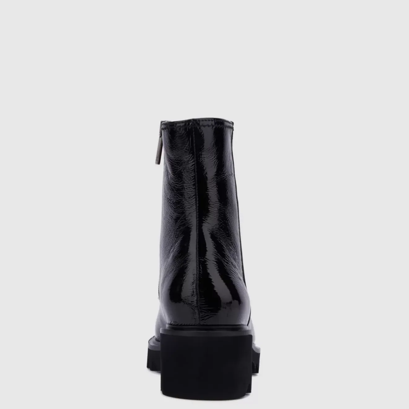 Boots-Aquatalia Saundra Black