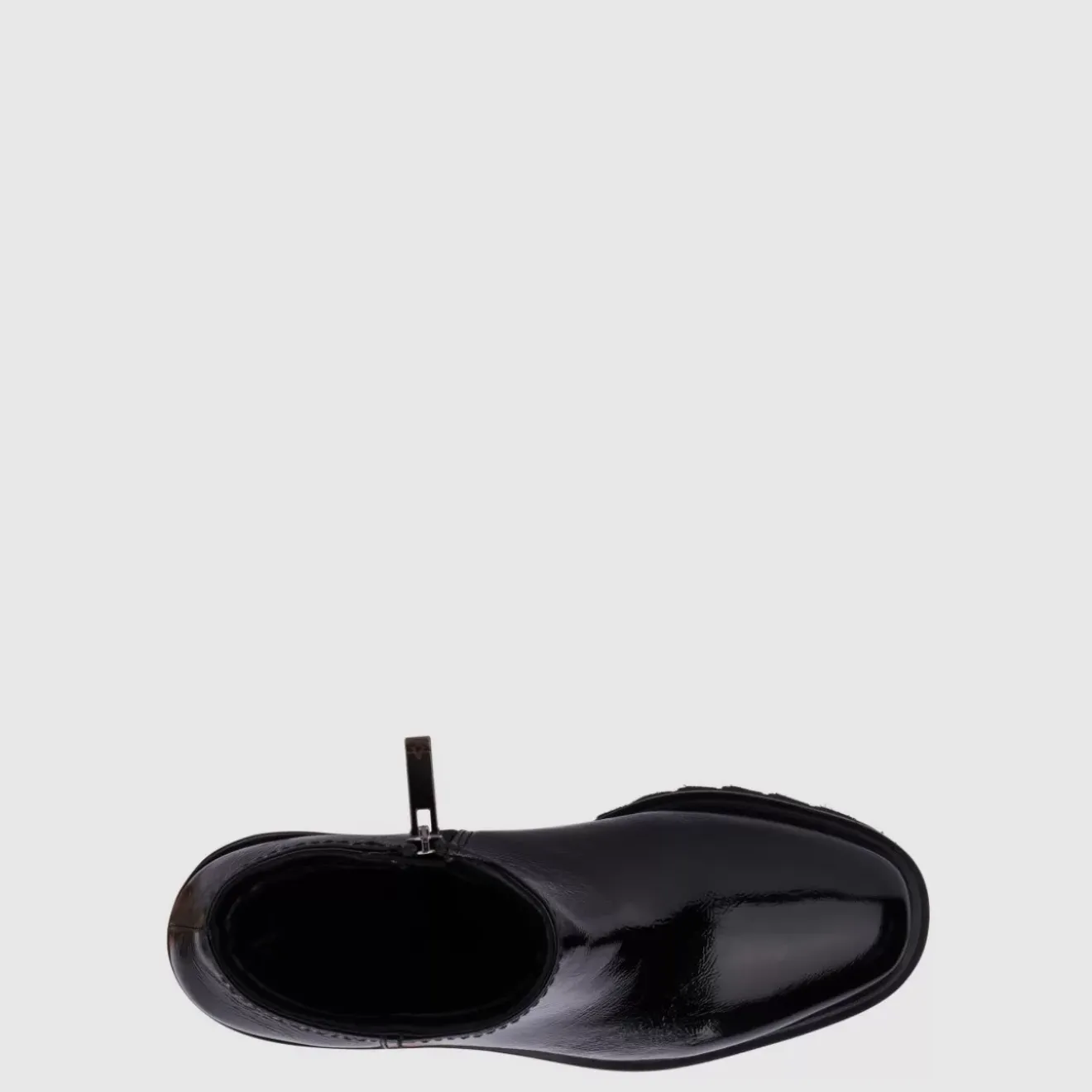 Boots-Aquatalia Saundra Black