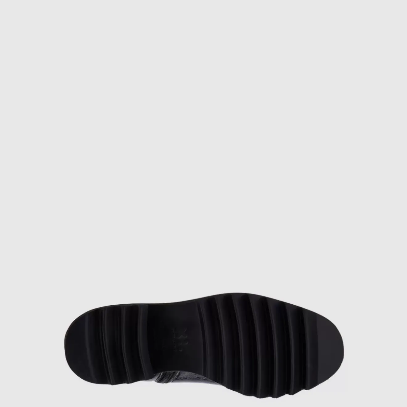 Boots-Aquatalia Saundra Black